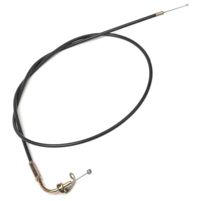FS1EDX Throttle Cable