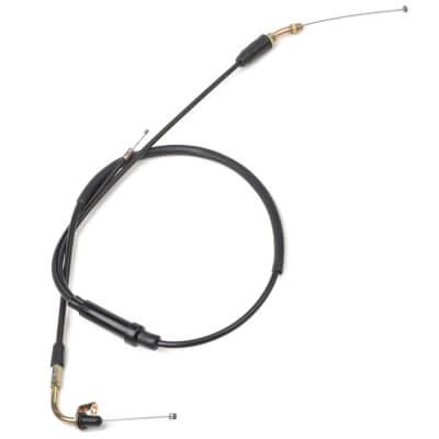 RXS100 Throttle Cable