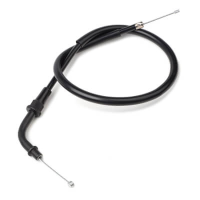 VMX1200 V-MAX Pull (Open) Throttle Cable