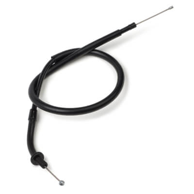VMX1200 V-MAX Push (Close) Throttle Cable