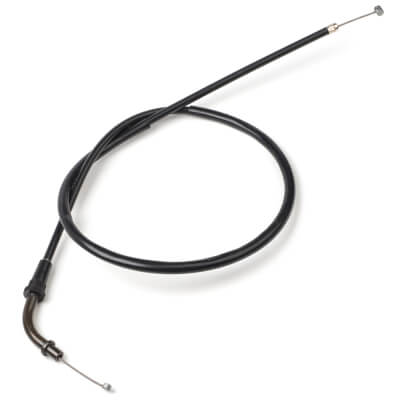 XV1000 Virago Throttle Cable 1985-1988