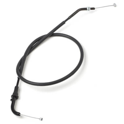FZ6SA Fazer ABS Pull (open) Throttle Cable