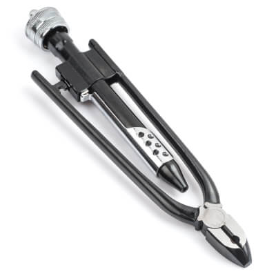RZ350W Lockwire Pliers