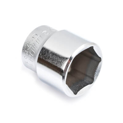 RD250LC Clutch Hub Nut Socket