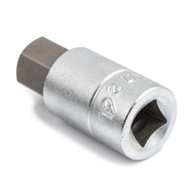 FZR400 Genesis Wheel Spindle Removal Tool 19mm