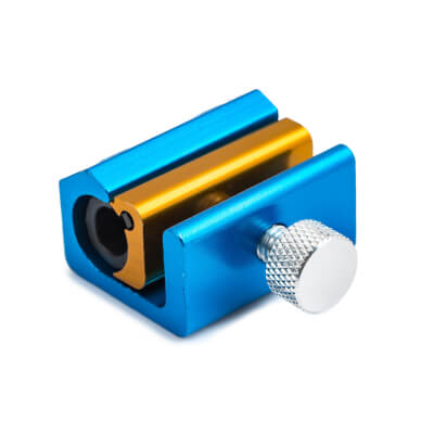 YG1FD Cable Lubricating Tool