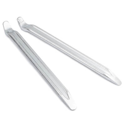 DT50MX Tyre Levers