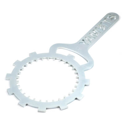 YZF R1 Clutch Holding Tool 1998-2003