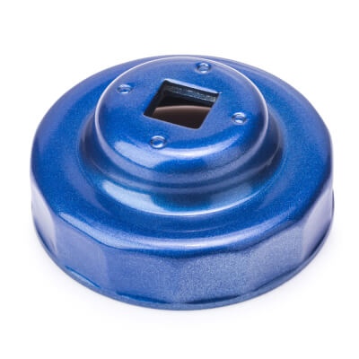 FZ1S Fazer Oil Filter Removal Tool