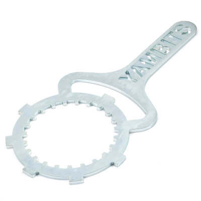 DT50MX Clutch Holding Tool