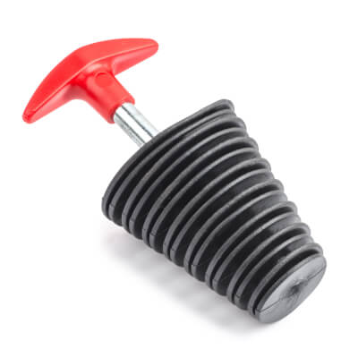 WR250R Four Stroke Exhaust Bung