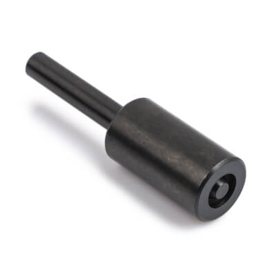 Chain Breaker Spare Pin