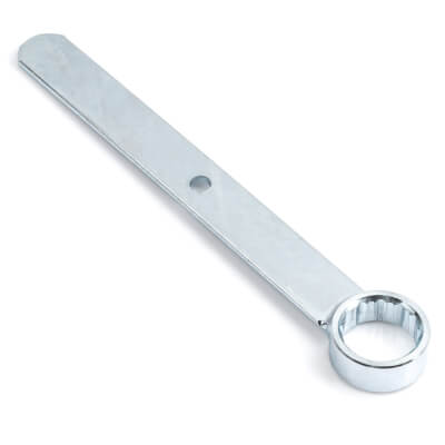 TDR125 Spark Plug Wrench