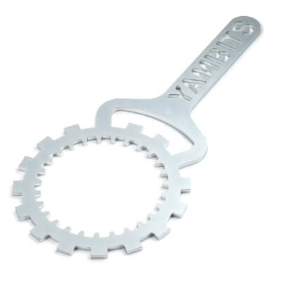 IT250 Clutch Holding Tool