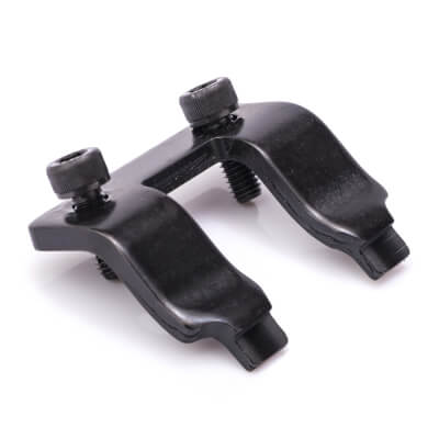 XJR1300 Valve Shim Tool