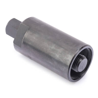 WR250R Flywheel Puller 2003-2009