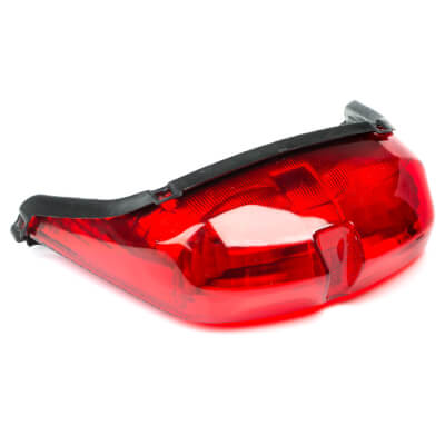 YZF R6 Tail Light Unit 1999-2000