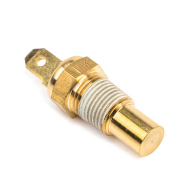 TZR250R Temperature Sender Switch