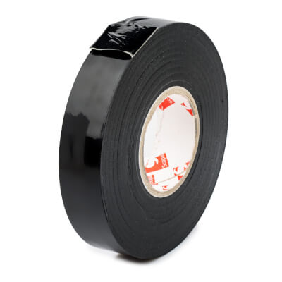 RS100DX Loom Tape