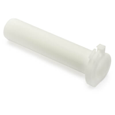 AT1E Throttle Tube