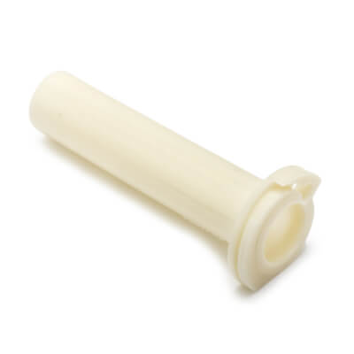 RD200 1979 Throttle Tube (C/W)