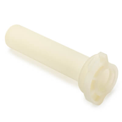 IT250 Throttle Tube 1982 Only