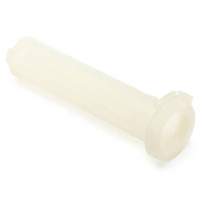 XS650SE Throttle Tube