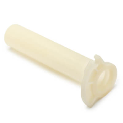 YZ250 Throttle Tube 1996-2024
