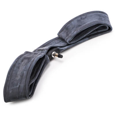 XS650 Inner Tube Front