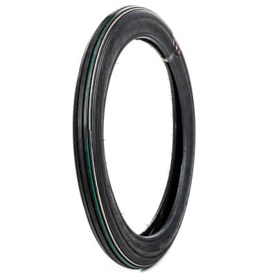 Yambits for Yamaha bikes