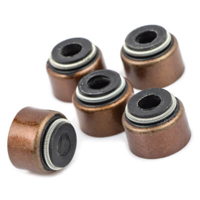 SZR660 Valve Stem Oil Seals