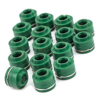 FJR1300 Valve Stem Oil Seals