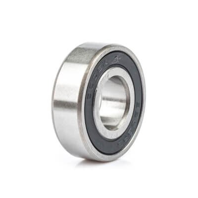 YL1E Wheel Bearing Front L/H