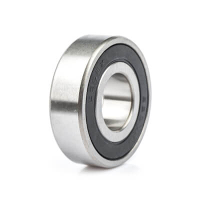 TZR250R Wheel Bearing Front L/H