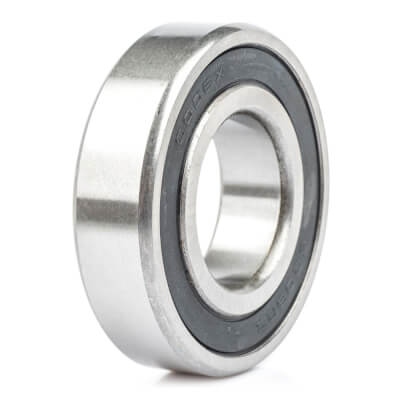 TDM900 Wheel Bearing Rear Sprocket Carrier