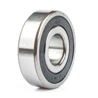 TDM850 Wheel Bearing Rear Sprocket Carrier Outer