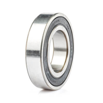 YZF R6 Wheel Bearing Rear R/H 1999-2002