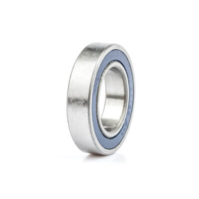 YZ250F Wheel Bearing Front L/H 2014-2023