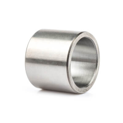 YZF R6 Wheel Bearing Spacer Rear L/H 2003-2018