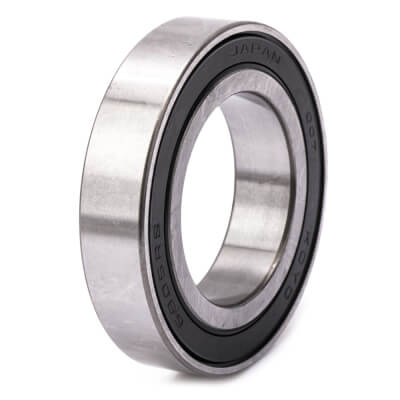 YZ250F Wheel Bearing Rear L/H 2009-2023