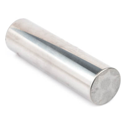 TZR250 Crank Centre Pin