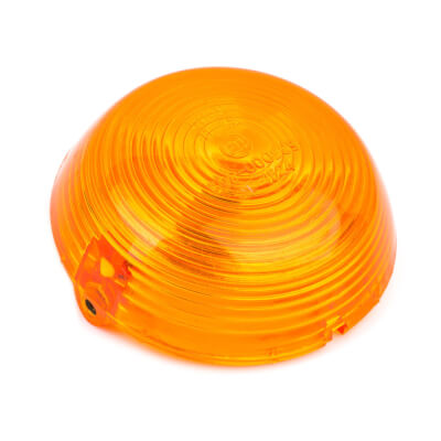 TY50M Indicator Lens