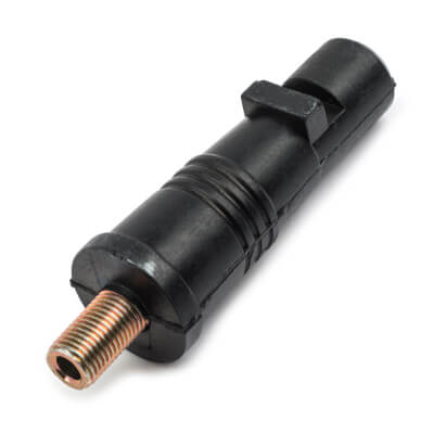 XZ550 Indicator Stem Front