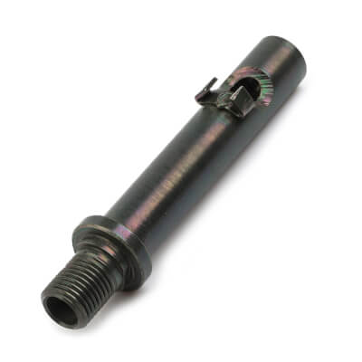 RZ350NC Indicator Stem Front