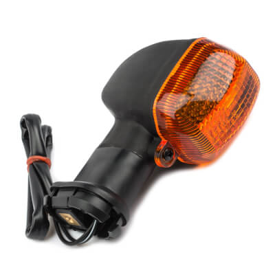 YZF R1 Indicator Lamp Front Left 1998-2001