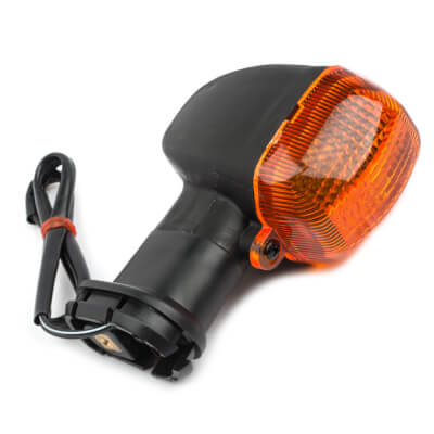 YZF R1 Indicator Lamp Front Right 1998-2001