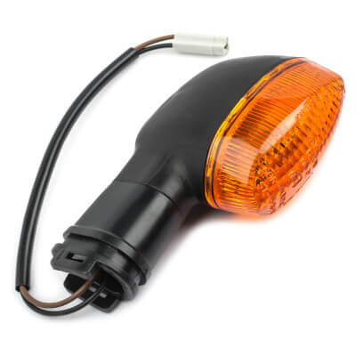 YZF R1 Indicator Lamp Front Left 2002-2006