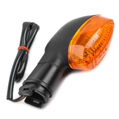 YZF R1 Indicator Lamp Rear Right 2002-2006