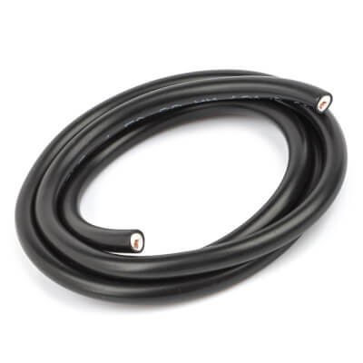 LS2 HT Spark Plug Lead