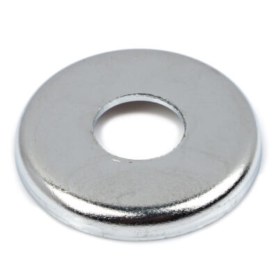 DT2 Tail Light Bracket Cupped Washer